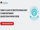 public/image/28-13:23-CBSE Class 12 Biotechnology Compartment Question Paper 2026.png